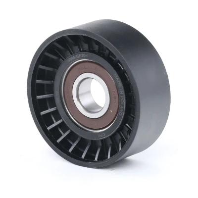Bilde av Remstrammer, kilerem, bmw 3 [e46], touring 5 [e39], 7 [e38], x5 [e53], land rover range iii, 6455 786