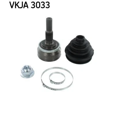 Bilde av SKF VKJA 3033 Drivknute VOLVO: 850 Stasjonsvogn, Sedan