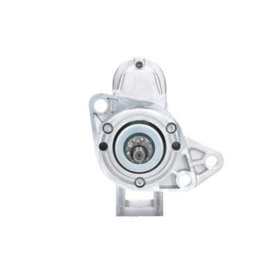 Bilde av BV PSH 300.513.093.000 Starter 12 1,1 9 B+ (M8) 76,0 VOLKSWAGEN: Golf 4, Caddy 2 Kastenwagen, Sharan I, SEAT: Ibiza 2, AUDI: A3 Hatchback