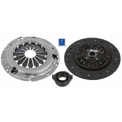 Bilde av SACHS 3000 951 458 Clutch 225