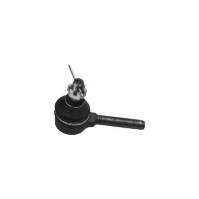 Bilde av KAVO PARTS STE 8502 Endeledd M12x1.25mm framaksel