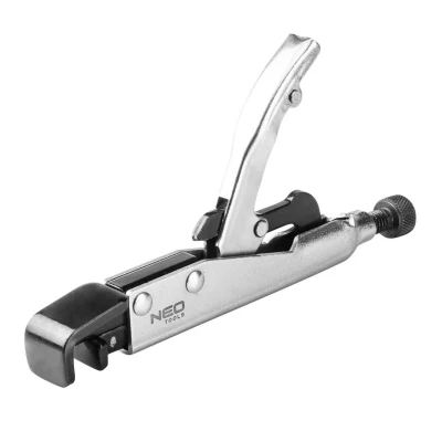 Bilde av NEO TOOLS 11 021 Låsetang 195