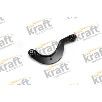 Bilde av KRAFT 4210049 stang hjuloppheng bakaksel begge sider, øvre VOLKSWAGEN: Passat B6 Variant, Touran I, Tiguan I