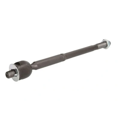 Bilde av Styrestang YAMATO I32070YMT