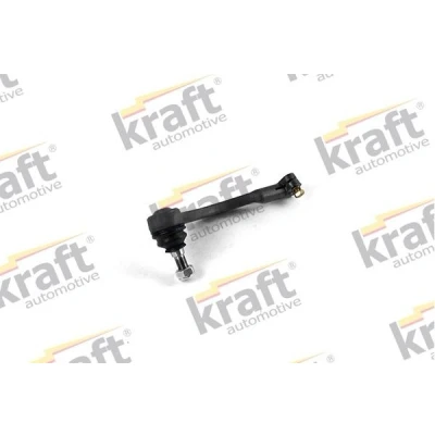 Bilde av Endeledd KRAFT AUTOMOTIVE 4315001