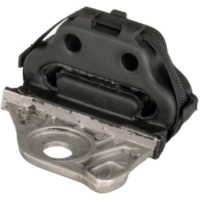 Bilde av GATES EXH1048 Holder, eksosanlegg