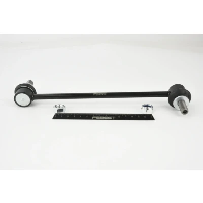 Bilde av stang, stabilisator, framaksel, Høyre eller venstre, lexus es, toyota camry, rav 4 v, 48820 33090