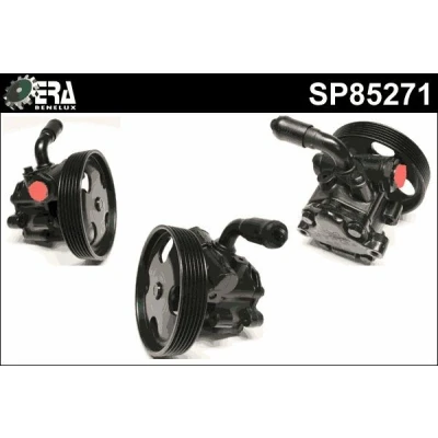 Bilde av ERA Benelux SP85271 Hydraulikkpumpe