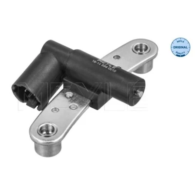 Bilde av MEYLE 16 14 899 0010 Impulsgiver 2 passiv sensor med kabelsett ORIGINAL Quality RENAULT: MEGANE 1 Coach