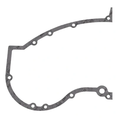 Bilde av FEBI BILSTEIN 178216 Pakninger