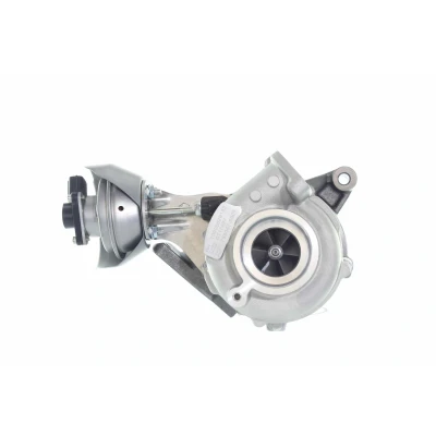 Bilde av ALANKO 10900629 Turbolader Eksosturbolader, turbolader/kompressor inkl. tetningssett CITROËN: C4 I Grand Picasso, Jumpy II MPV, Picasso 1