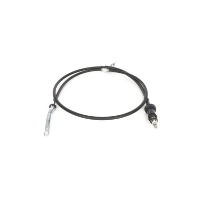 Bilde av BOSCH 1 987 482 748 Bremsekabel 1982