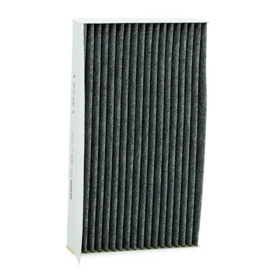 Bilde av PURFLUX AHC281 Kupéfilter Karbonfilter 263 171 35 RENAULT: Megane 3 Grandtour, 3, CC