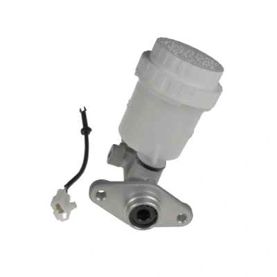 Bilde av BLUE PRINT ADC45101 Hovedsylinder med tilkoplingsledning, beholder for bremsevæske MITSUBISHI: L200 III Pick up