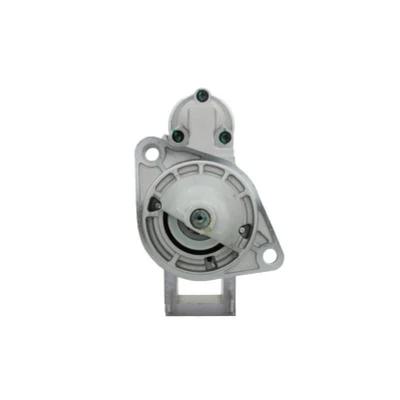 Bilde av CV PSH 470.503.092.010 Starter 12 1,4 9 SAAB: 5 Stasjonsvogn, 3 Hatchback