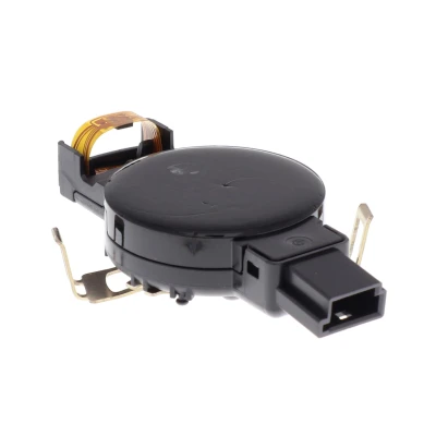 Bilde av VEMO V20 72 0567 Regnsensor