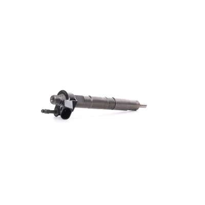Bilde av BOSCH 0 986 435 394 Innsprøytningsdyse Common Rail (CR) med tetningsring BMW: 7, X5, 5 Touring