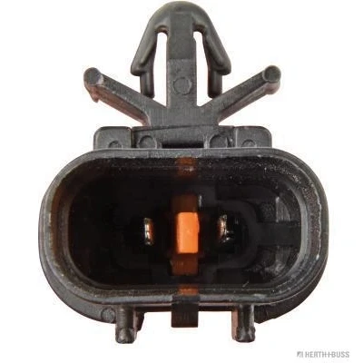 Bilde av HERTH+BUSS JAKOPARTS J5905017 ABS Sensor