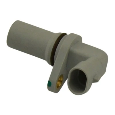 Bilde av Impulsgiver, veivaksel Kavo parts ECR 8510 suzuki sx4 OE 3322079JR0, 3322079JR0000, 93179433