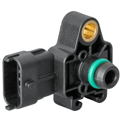 Bilde av HELLA 6PP 358 152 091 Sensor, ladetrykk SAAB: 9 3 Sedan