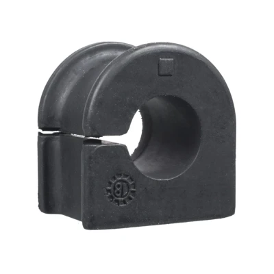 Bilde av BLUE PRINT ADG08053 Stabilisatorbøssinger framaksel gummi 18