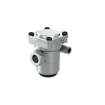 Bilde av WABCO 4750150360 Trykkbegrensningsventil