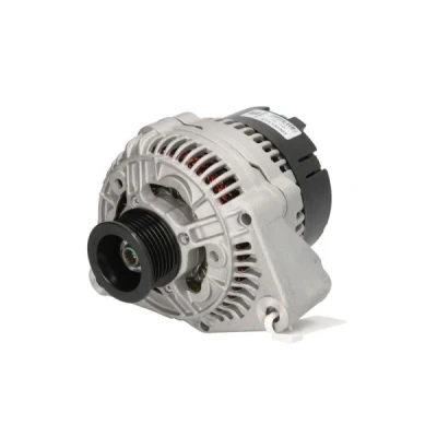 Bilde av STARDAX STX100301 Dynamo 12V 90A MERCEDES BENZ: Vito Minibuss, V Klasse