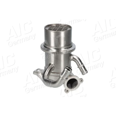 Bilde av AIC 57819 EGR kjøler