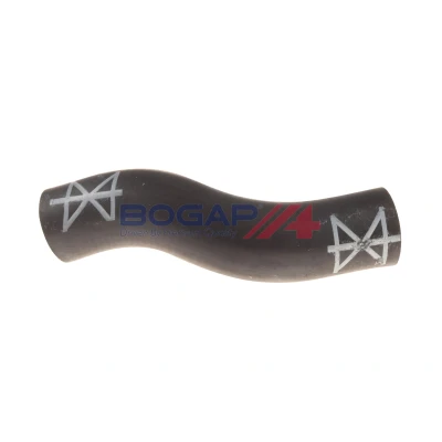 Bilde av BOGAP Radiatorslange A4228124