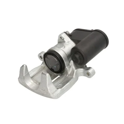Bilde av Bremsecaliper LAUBER 77.2909