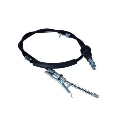 Bilde av MAXGEAR 32 0963 Bremsekabel bakre venstre 1748mm