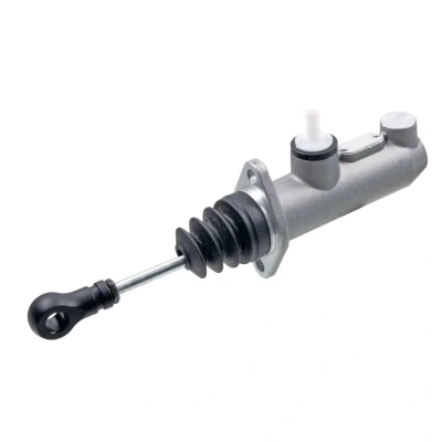 Bilde av FEBI BILSTEIN 194230 Giversylinder