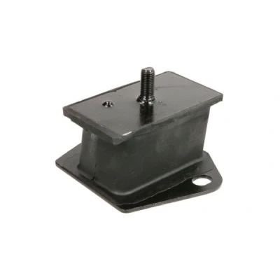 Bilde av YAMATO I55090YMT Holder, motoropphengning høyre, venstre
