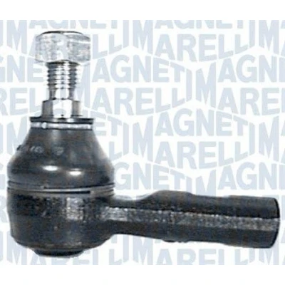 Bilde av MAGNETI MARELLI 301191604800 Endeledd framaksel MERCEDES BENZ: SLK, C Klasse Sedan