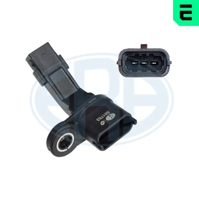 Bilde av Impulsgiver, veivaksel mercedes benz OE A 270 905 00 43, 06 00, 13