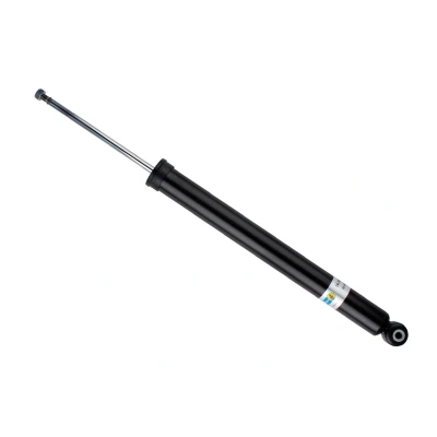 Bilde av BILSTEIN 19 306339 Støtdemper bakaksel gasstrykk torørs Demper bærer ikke fjær nedre øye, øvre stift