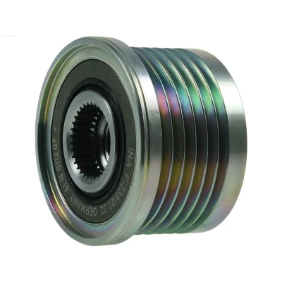 Bilde av AS PL AFP0055(INA) Frihjul Dynamo