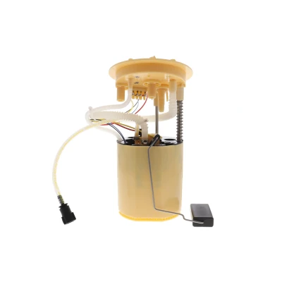 Bilde av Drivstoffpumpe VEMO V10 09 0009