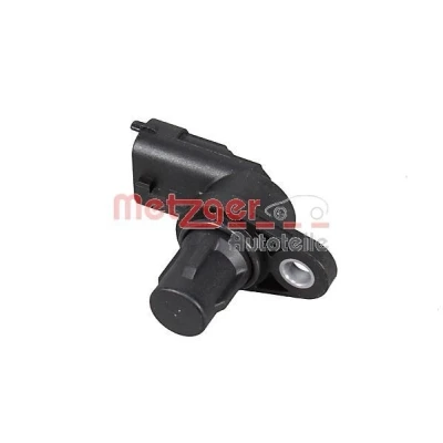 Bilde av METZGER 0903311 Sensorer Hall prinsipp OPEL: Astra H Caravan, Meriva A, Corsa D Hatchback