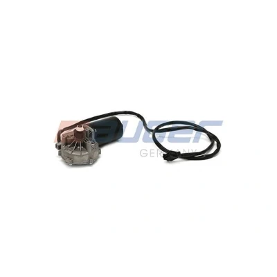 Bilde av AUGER 82335 Vindusviskermotor