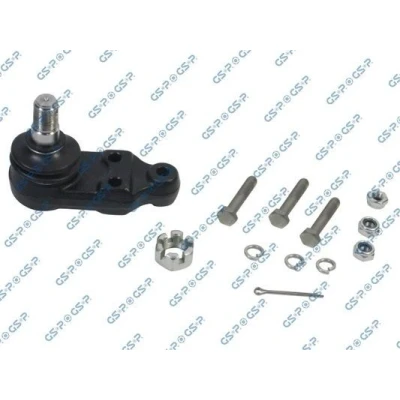 Bilde av Bærekule, Framaksel nede, ford transit buss, flak/chassi, skåp, tourneo 1055194, 5025676, 6650261, 6924365