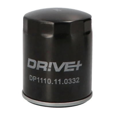 Bilde av Dr!ve+ DP1110.11.0332 Oljefilter Påskruingsfilter FORD: Transit Custom V362 Van, V363 Minibuss