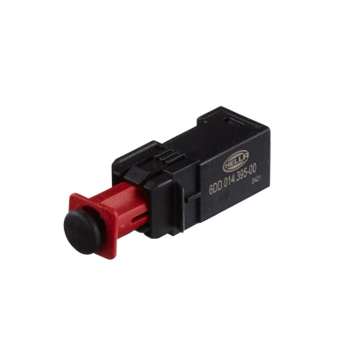 Bilde av HELLA 6DD 014 395 001 bremselysbryter elektrisk 4