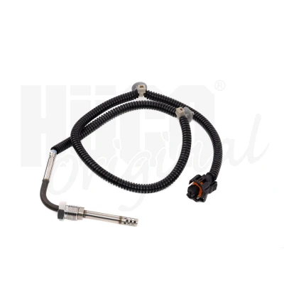 Bilde av HITACHI 135576 Sensorer