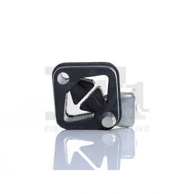 Bilde av FA1 103 926 Holder, eksosanlegg