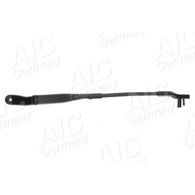 Bilde av Vindusviskerarm Aic 53169 foran venstre for venstreratt uten viskerblad VOLKSWAGEN: Passat B5 GP Stasjonsvogn