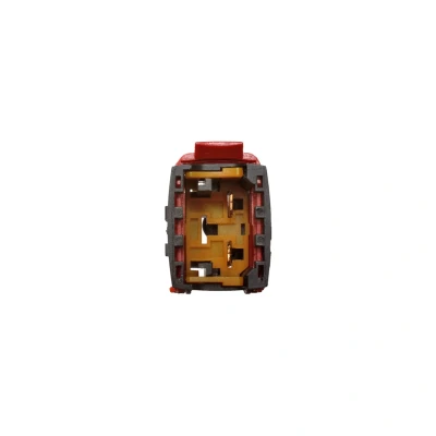 Bilde av FEBI BILSTEIN 38479 Kjølevifte 12 300 PEUGEOT: 206 Hatchback