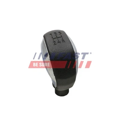 Bilde av FAST FT00111 Girkule