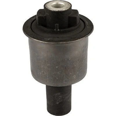 Bilde av TRW JBU614 Styrestang Lagring Gummimetallager for casterstag MERCEDES BENZ: E Klasse T modell, Sedan, C Sedan
