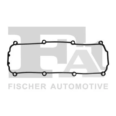 Bilde av FA1 EP1100 929 Toppdekselpakning VOLKSWAGEN: Passat B6 Variant, Touran I, B5 GP Stasjonsvogn, AUDI: A4 B7 Avant, A3 Sportback, Avant